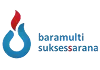 Baramulti suksessarana